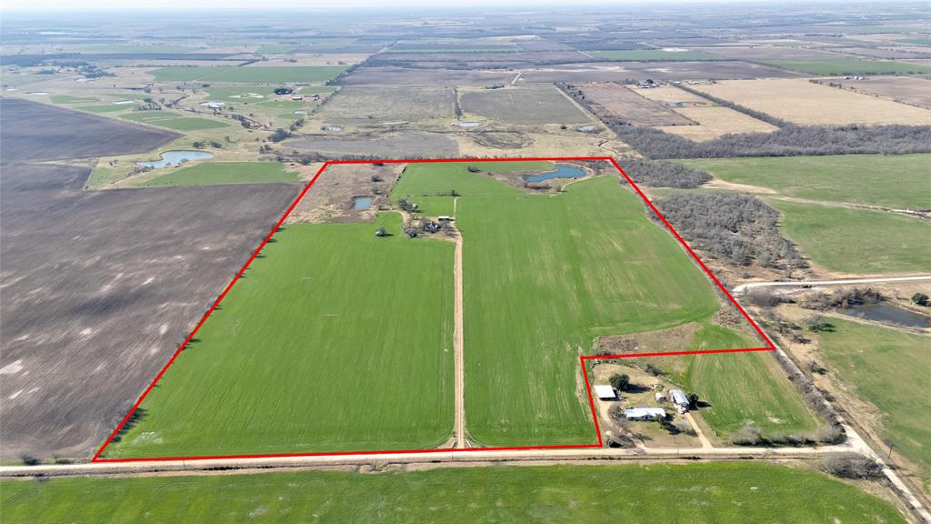 637 County Road 314