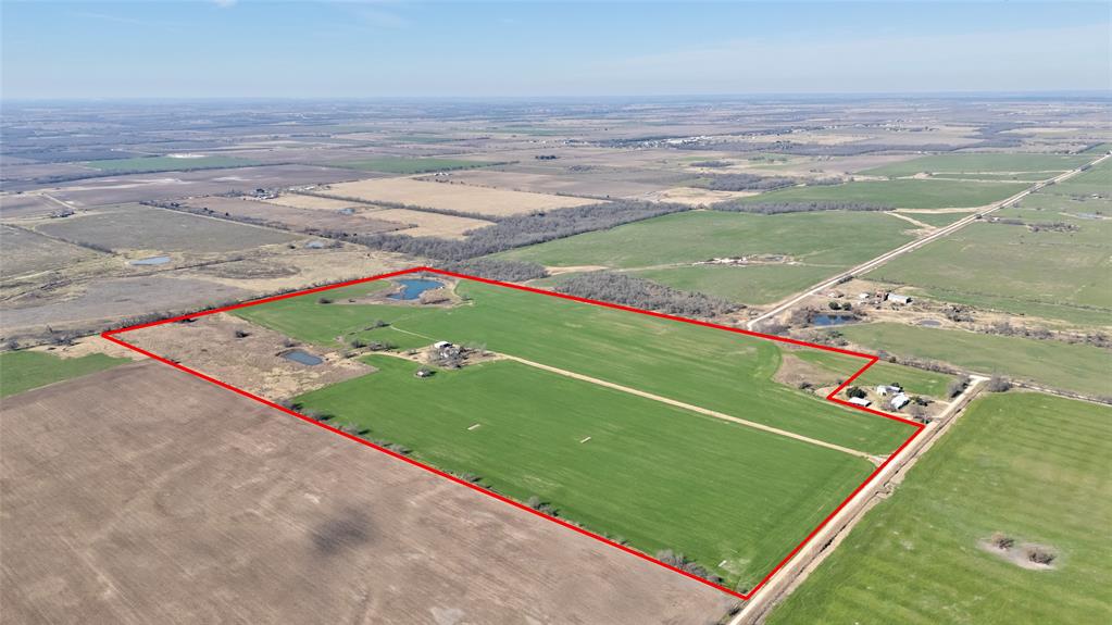 637 County Road 314