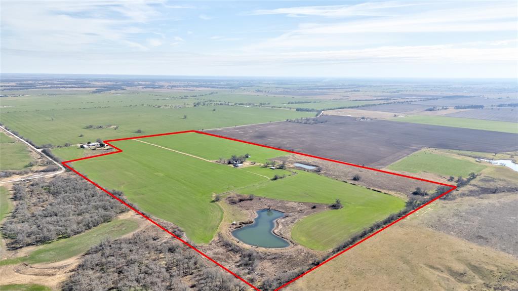 637 County Road 314