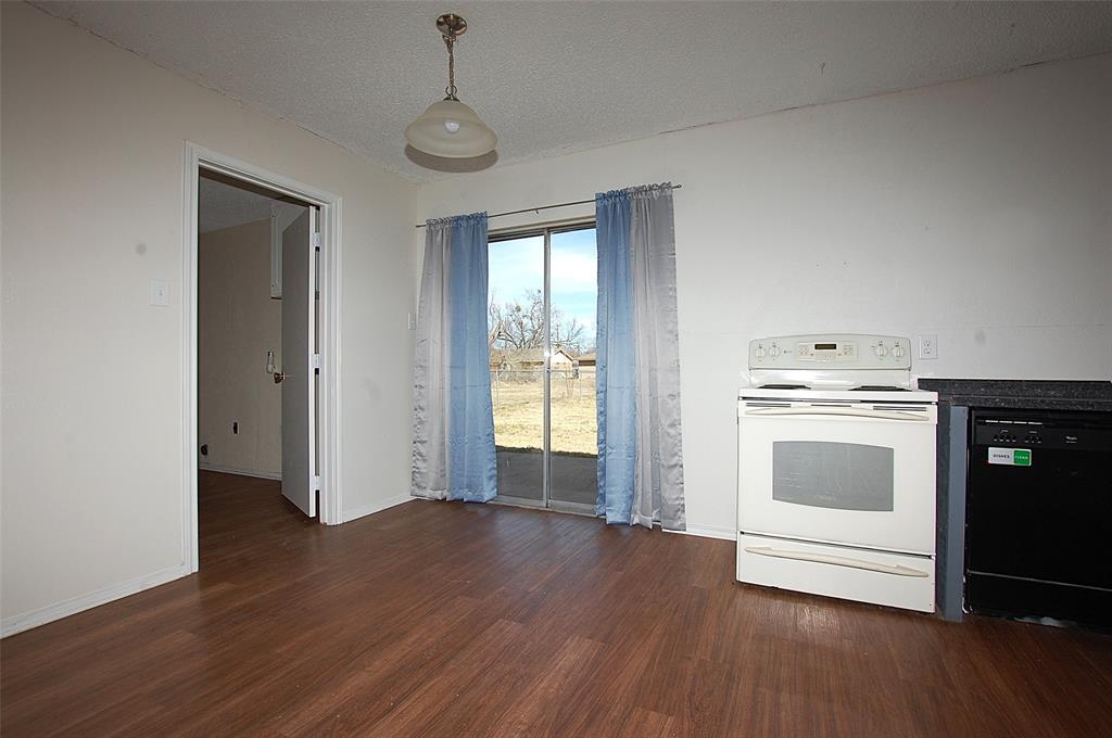 Forney Rev - Residential