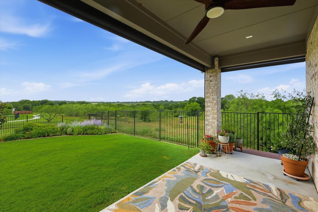 11621 Cedar Grove