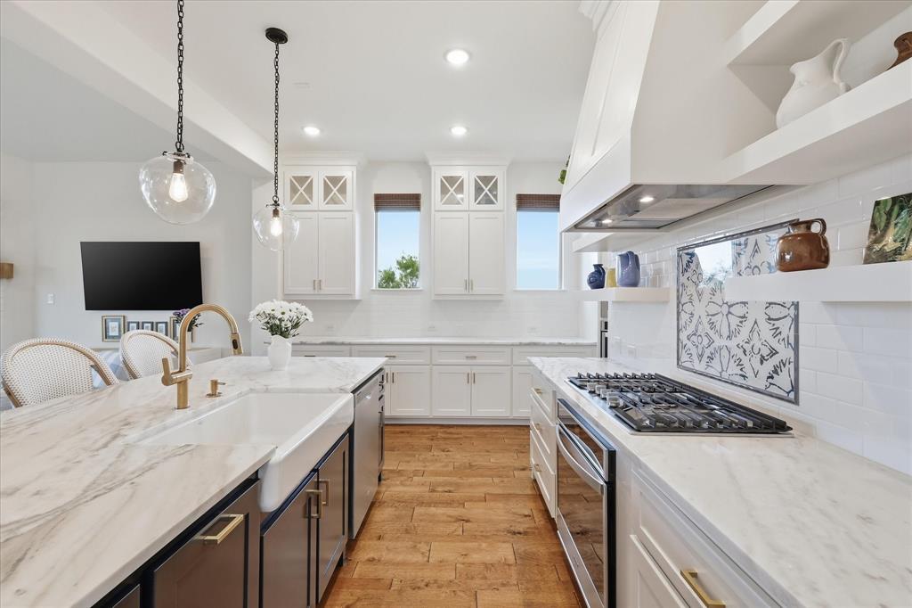 11621 Cedar Grove