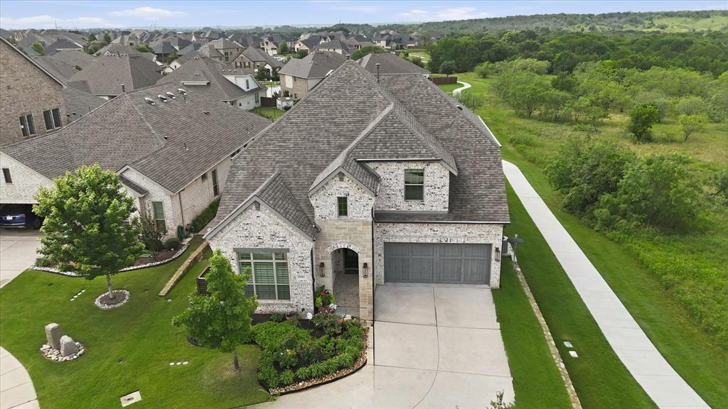 11621 Cedar Grove