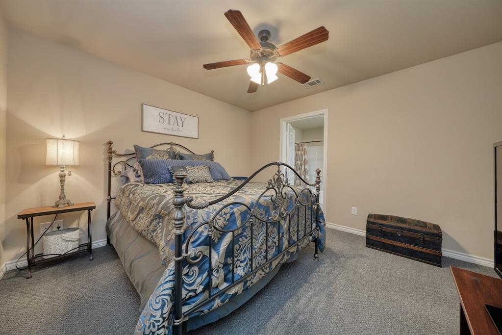 Hamilton Commons Cumberland - Residential