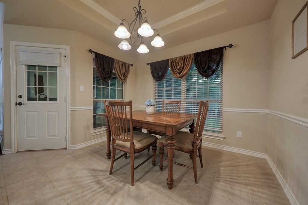 Hamilton Commons Cumberland - Residential