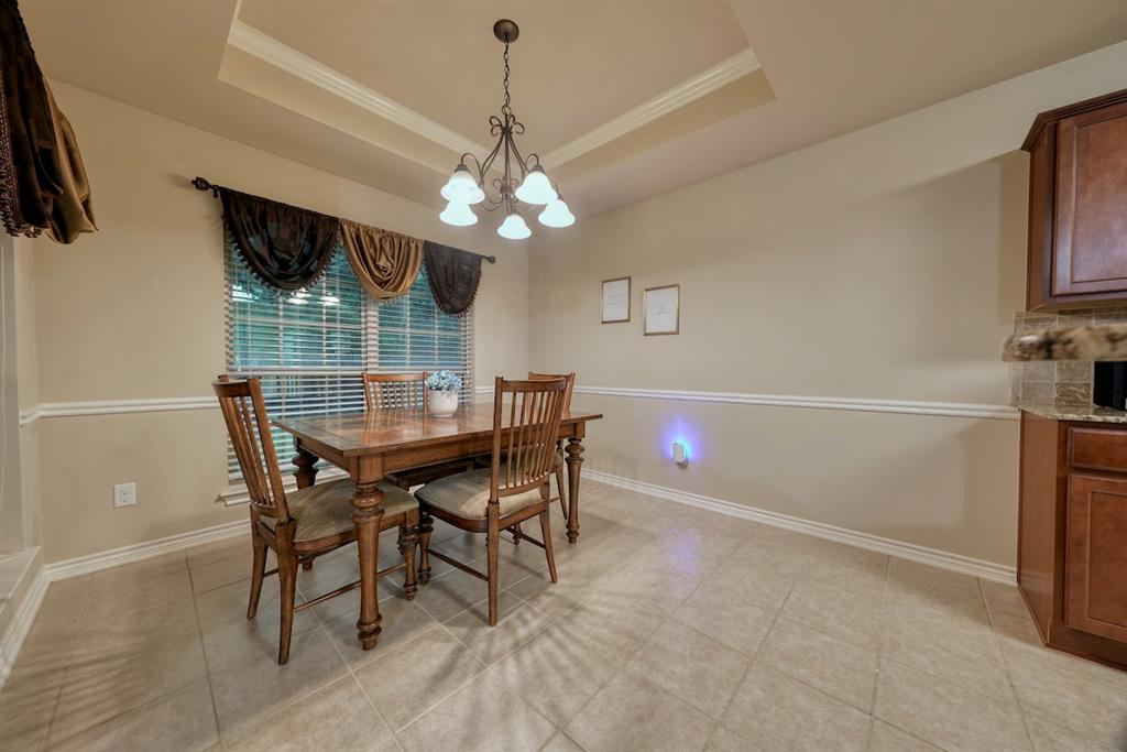 Hamilton Commons Cumberland - Residential