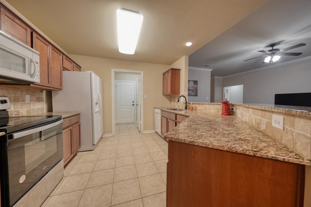 Hamilton Commons Cumberland - Residential