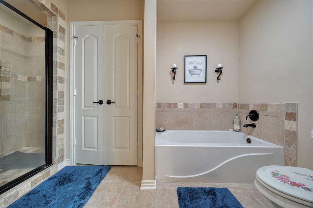 Hamilton Commons Cumberland - Residential