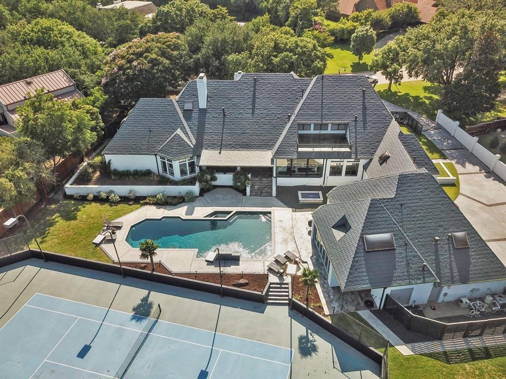 Williamsburg - Residential