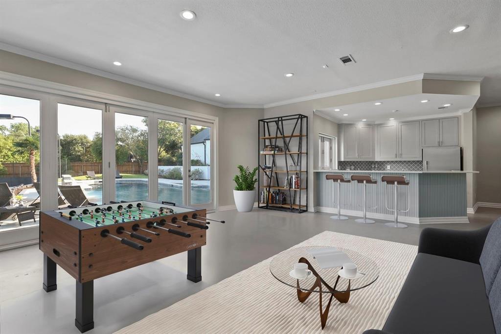 Williamsburg - Residential