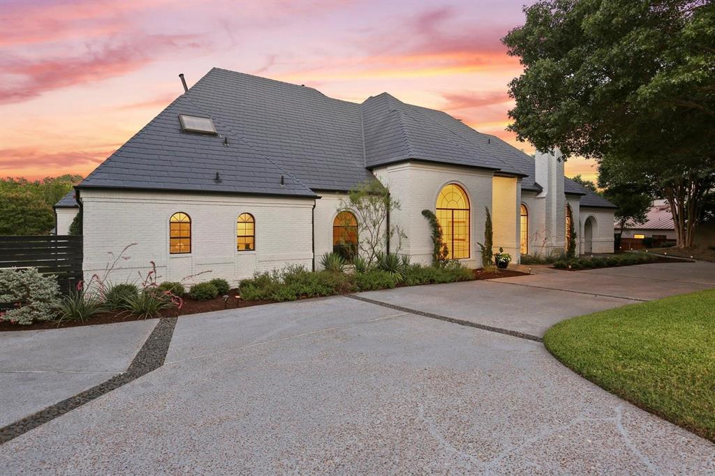 Williamsburg - Residential