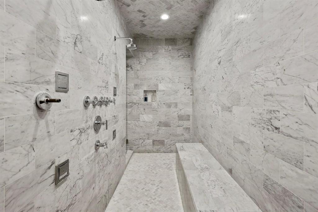 Williamsburg - Residential