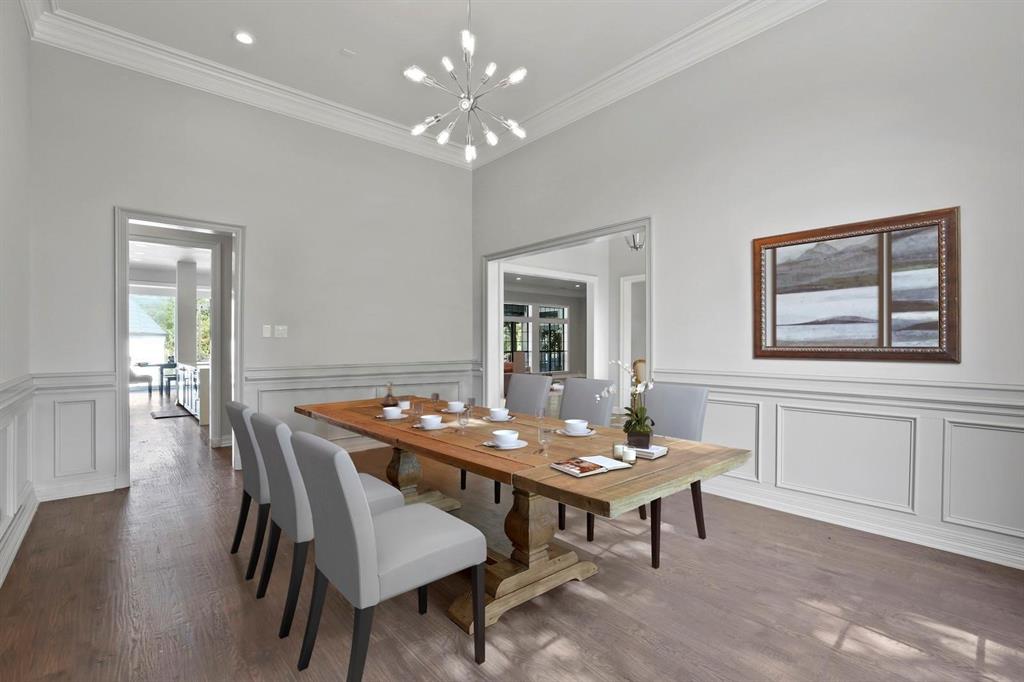 Williamsburg - Residential