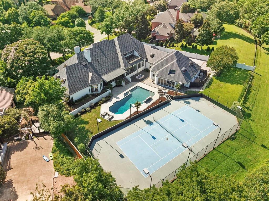 Williamsburg - Residential