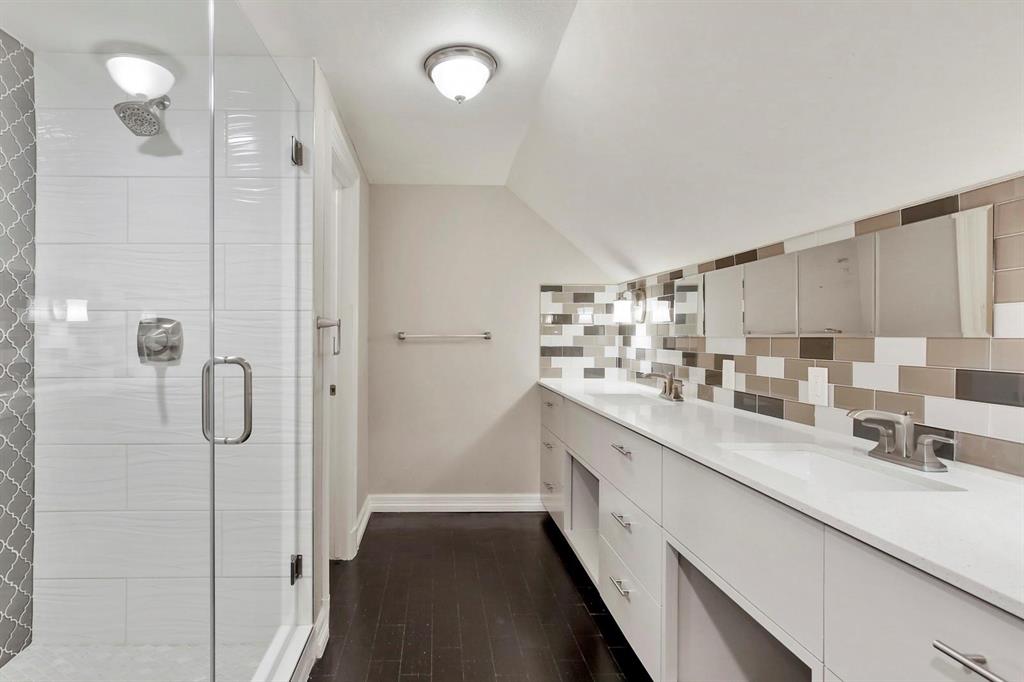 Williamsburg - Residential