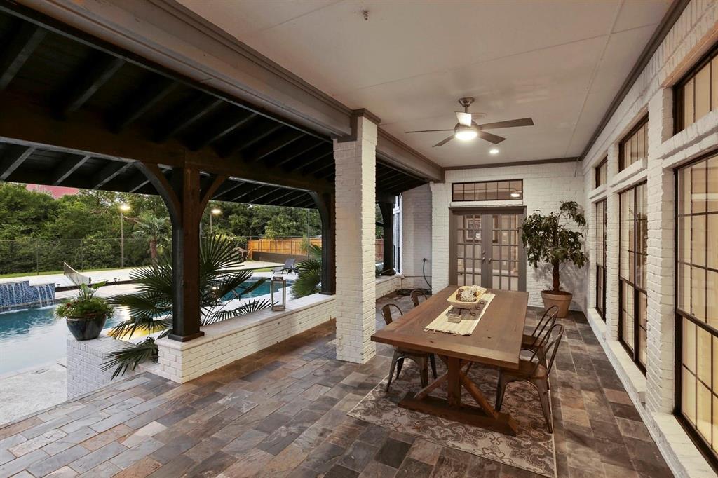 Williamsburg - Residential