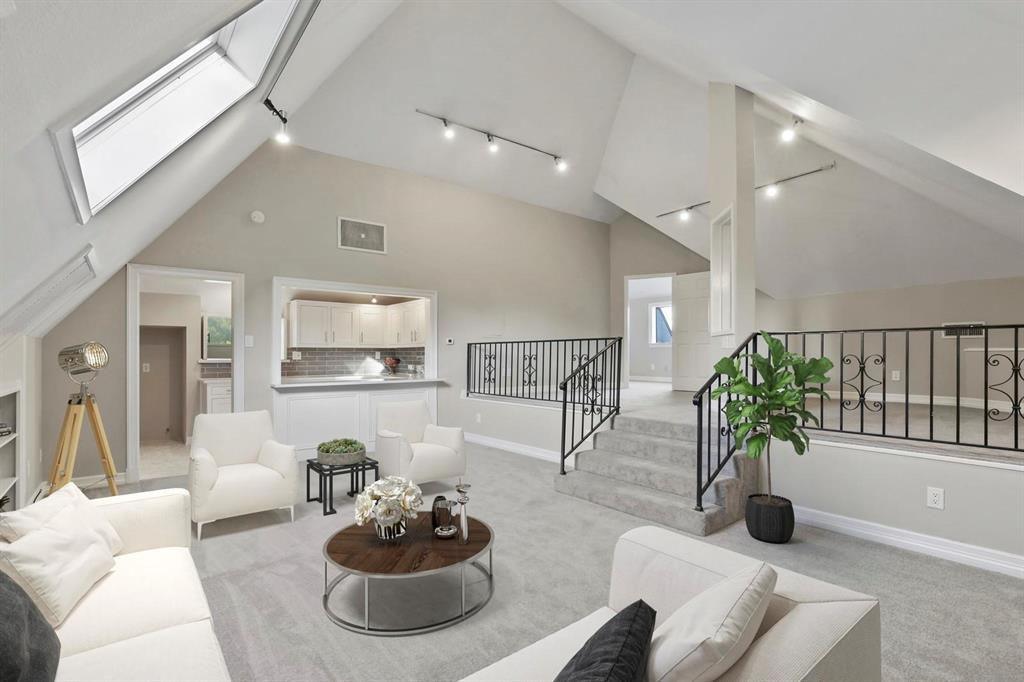 Williamsburg - Residential