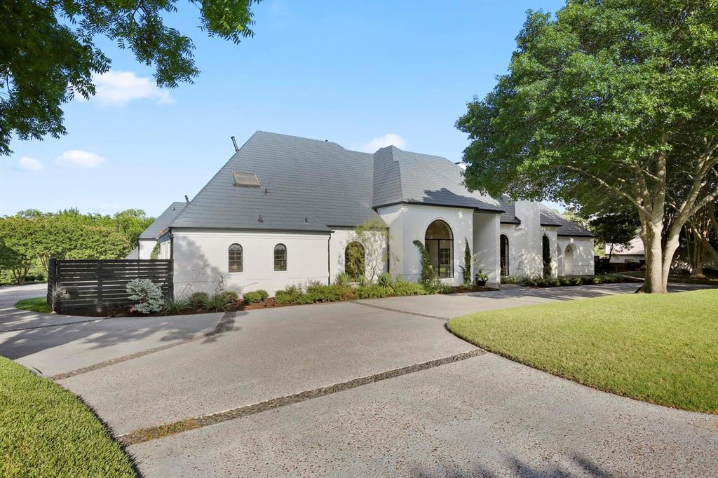 Williamsburg - Residential