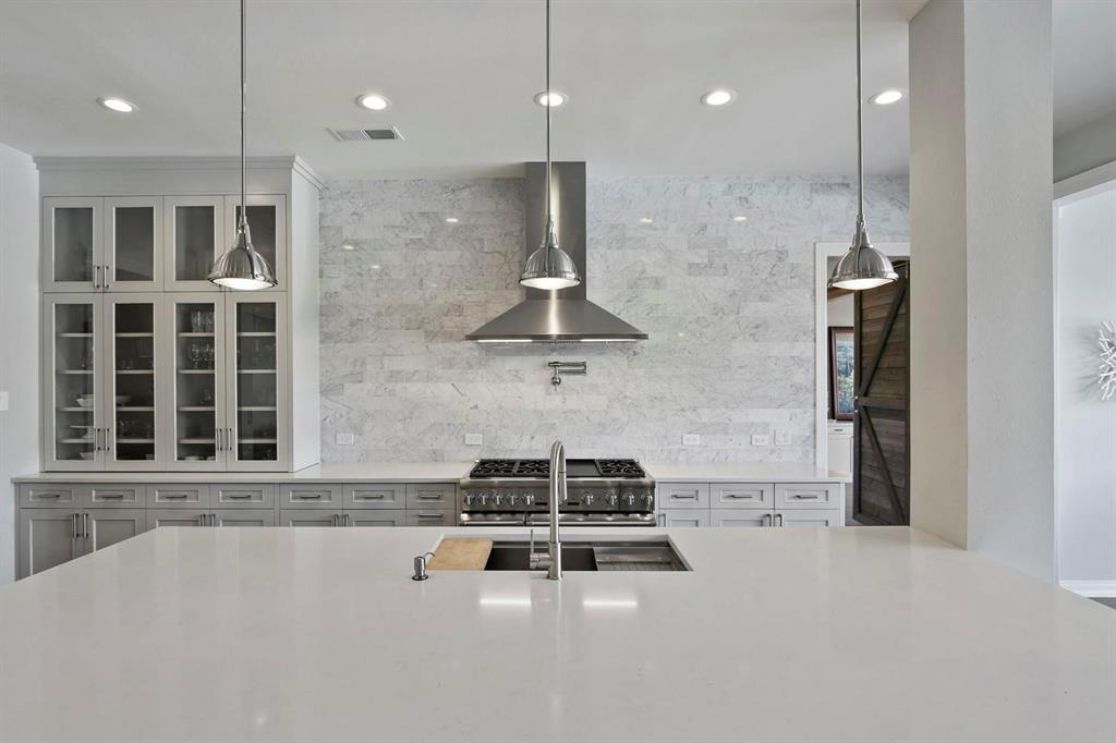 Williamsburg - Residential