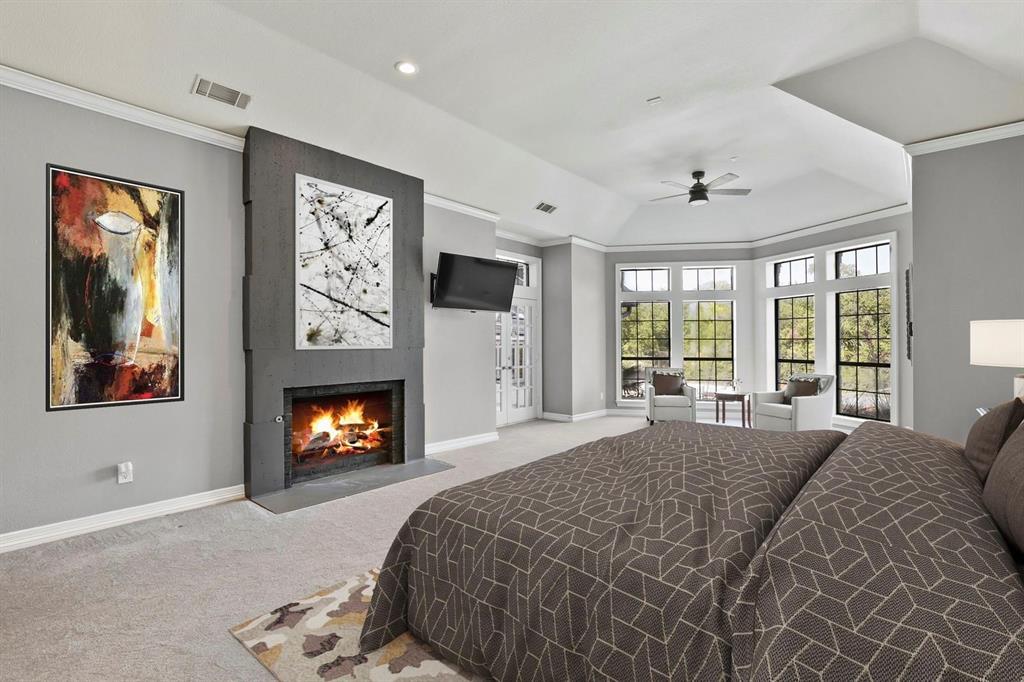 Williamsburg - Residential