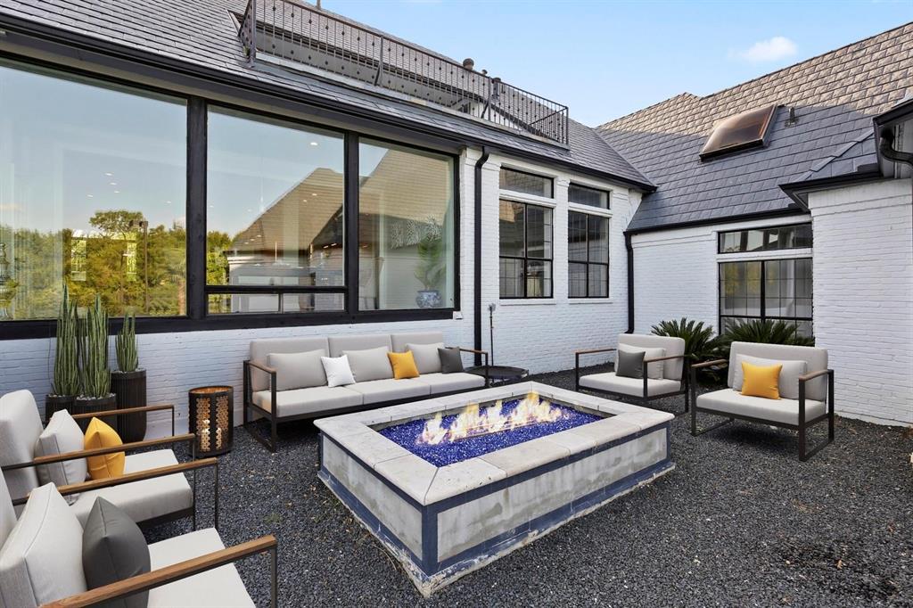 Williamsburg - Residential