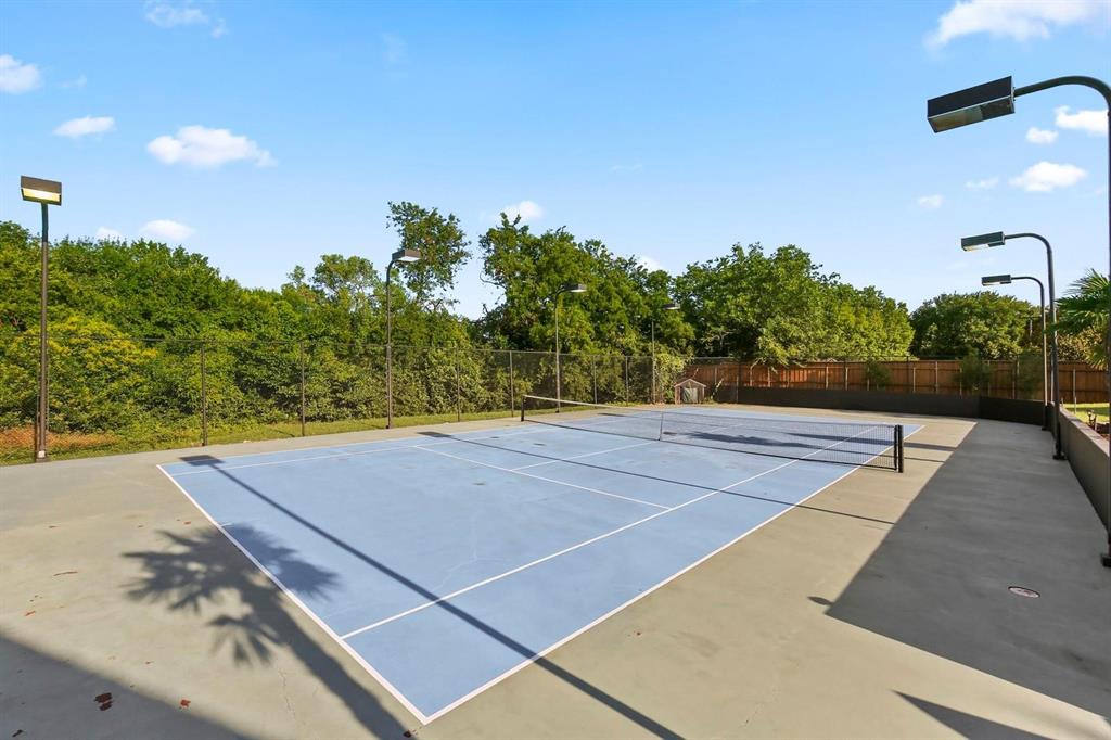 Williamsburg - Residential