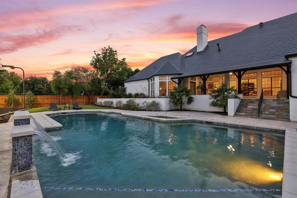 Williamsburg - Residential