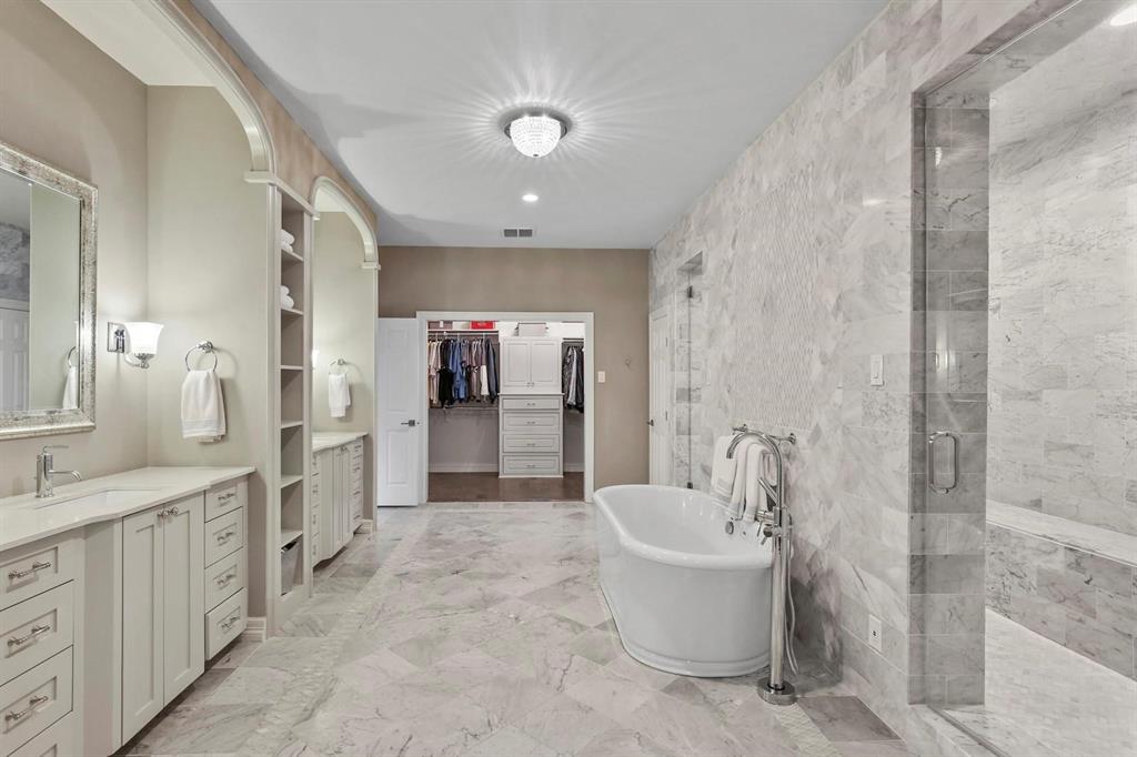 Williamsburg - Residential