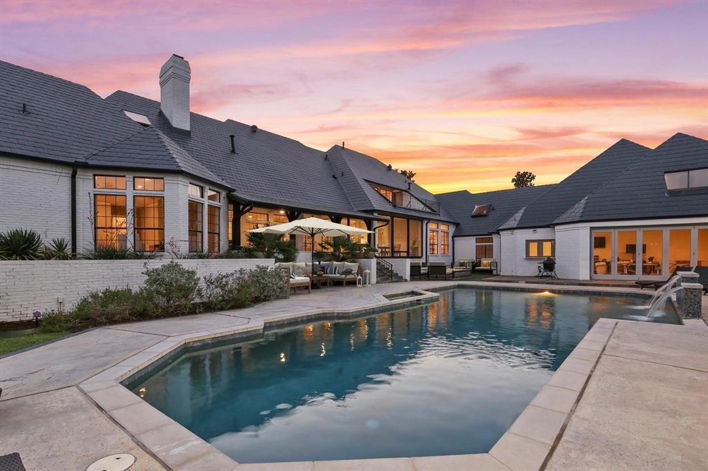 Williamsburg - Residential