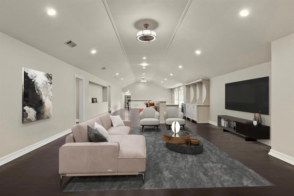 Williamsburg - Residential