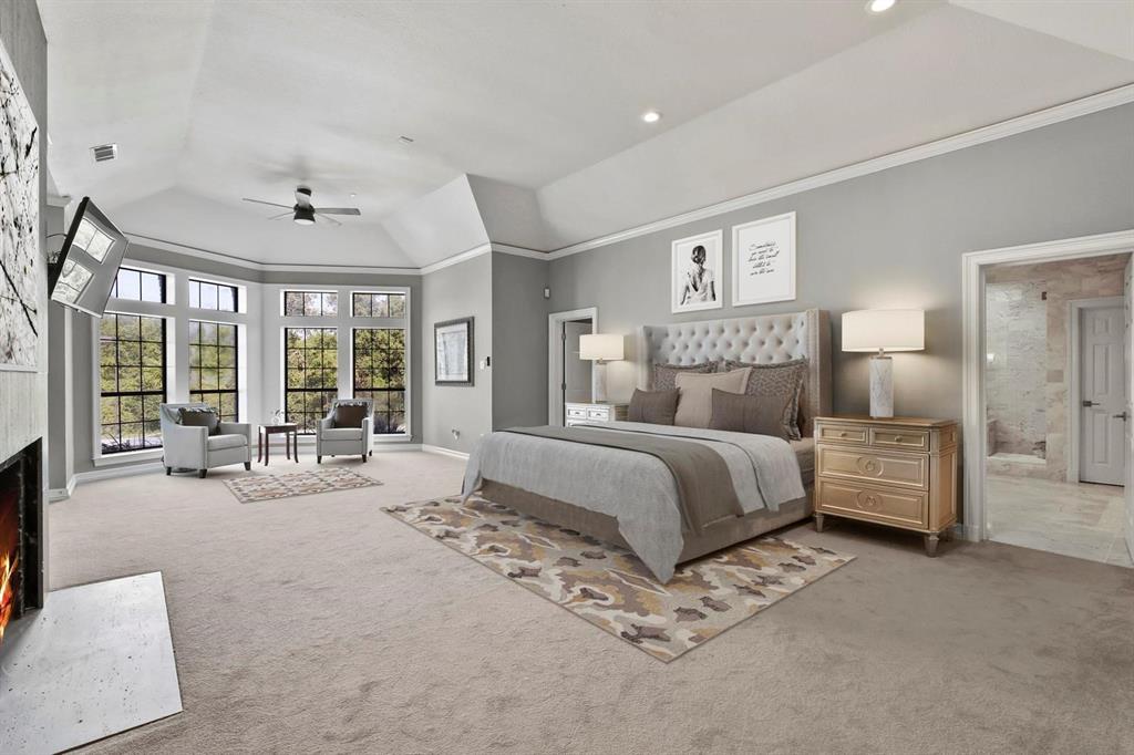 Williamsburg - Residential