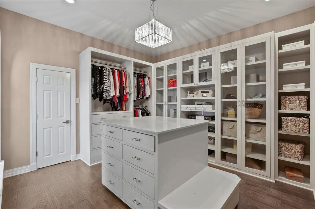 Williamsburg - Residential