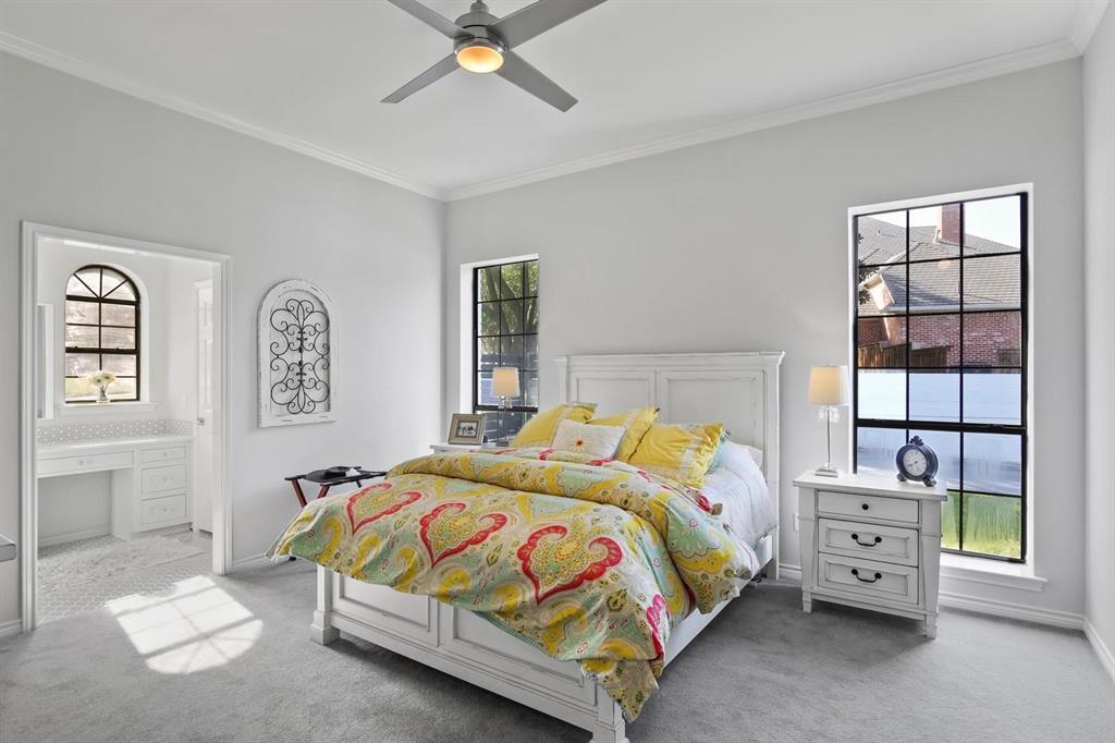 Williamsburg - Residential