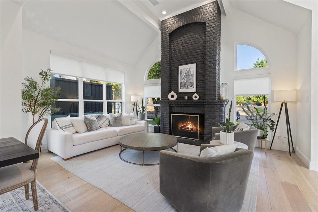 7537 Vineyard Trail