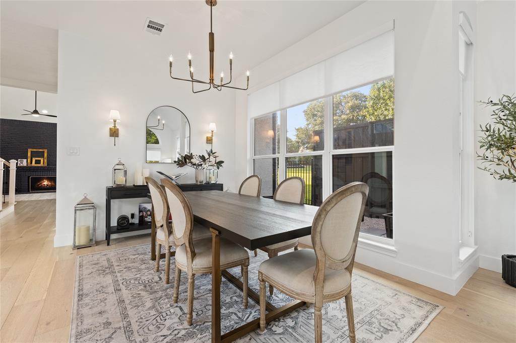 7537 Vineyard Trail