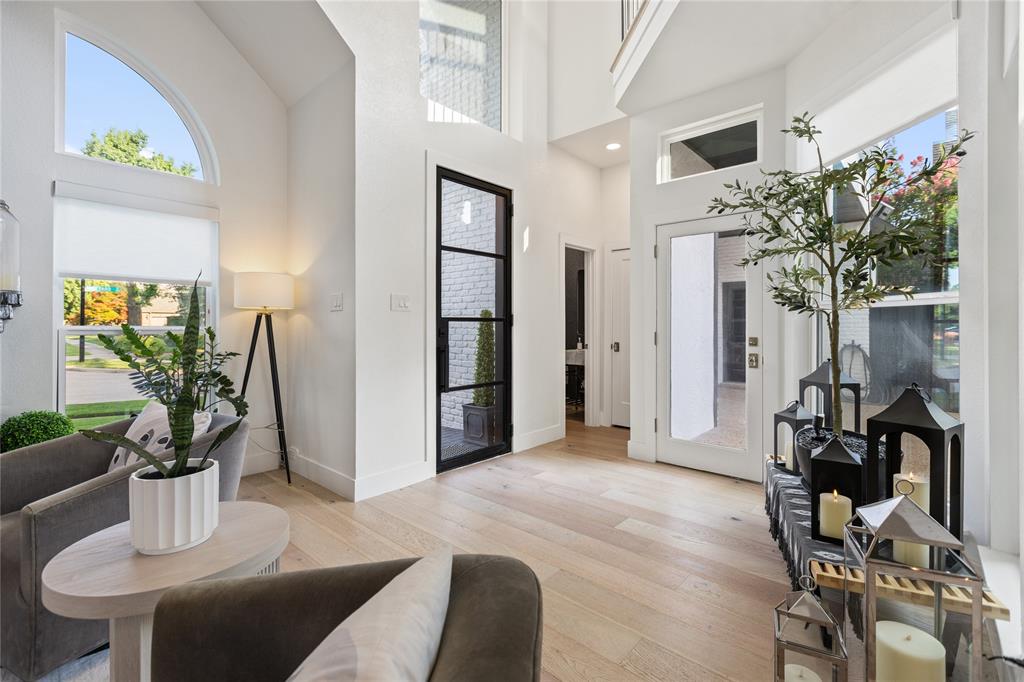7537 Vineyard Trail