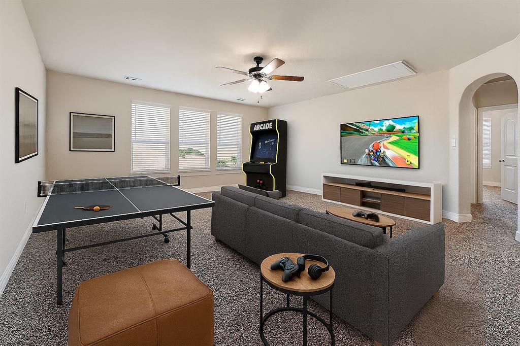 613 Ravenwood Drive