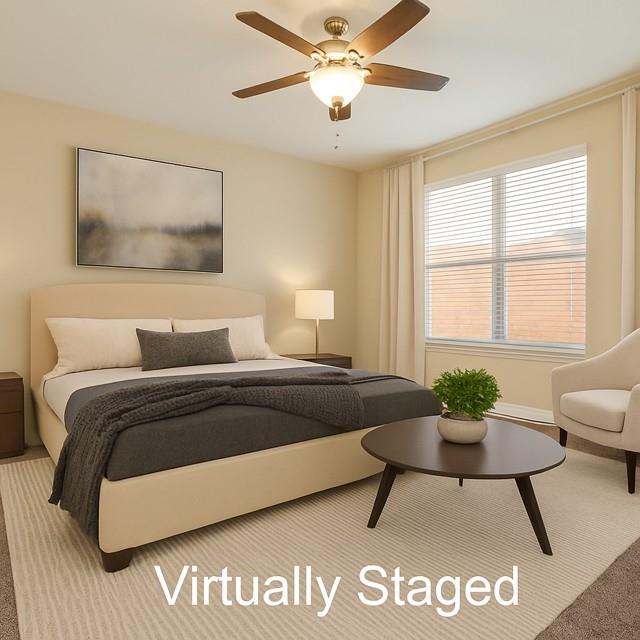 613 Ravenwood Drive