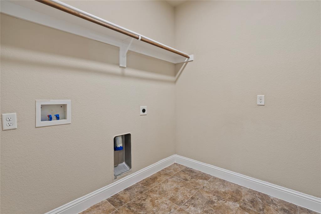 Saginaw Spgs Ph 2 - Residential