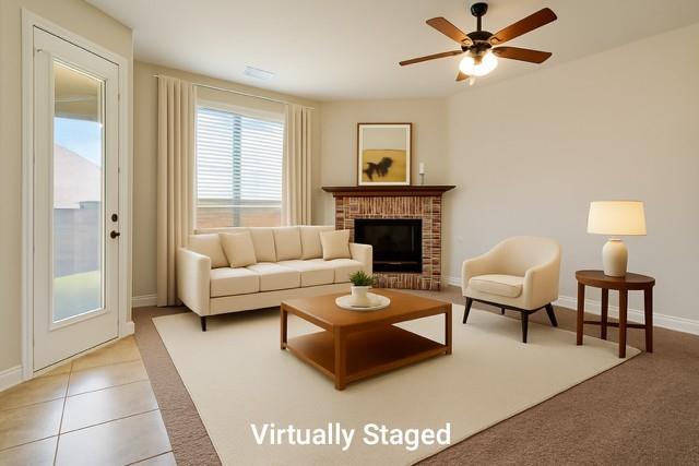 613 Ravenwood Drive