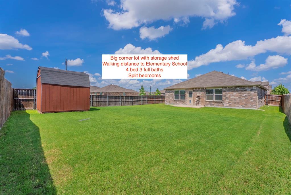 1000 Rivers Creek Lane