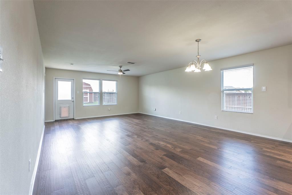 1000 Rivers Creek Lane
