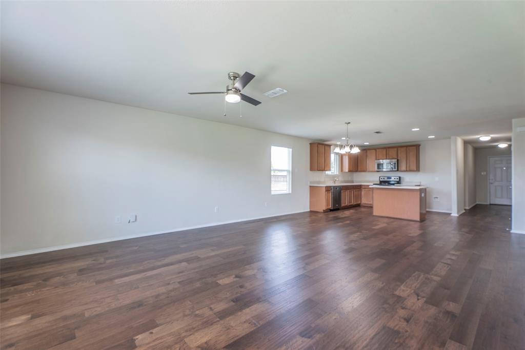 1000 Rivers Creek Lane