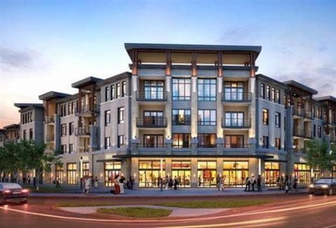 Photo of 2700 Old Denton Road #1043, Carrollton, TX 75007 (MLS # 21146607)