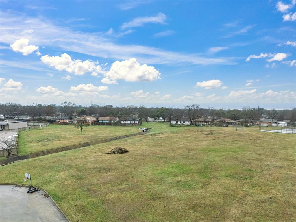 3342 Rockne Lane
