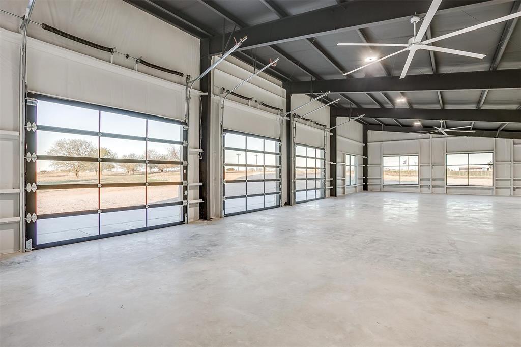 Mattlock - Commercial Sale