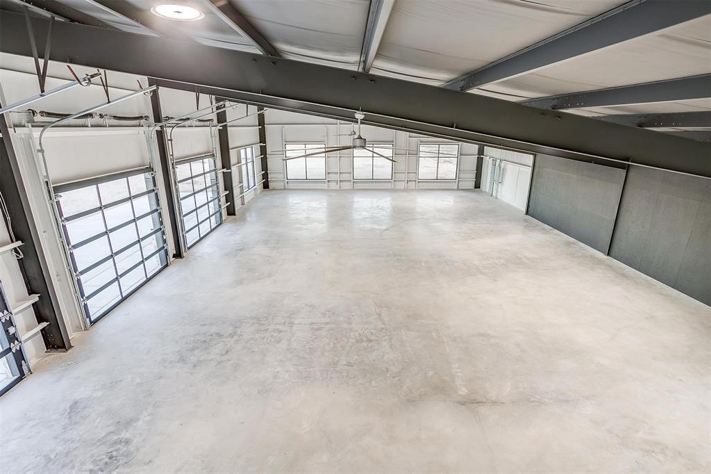 Mattlock - Commercial Sale