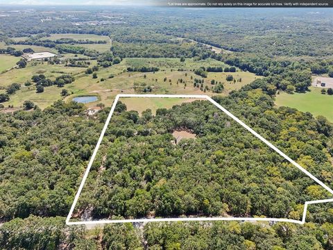 1901 Newt Patterson Mansfield TX 76063