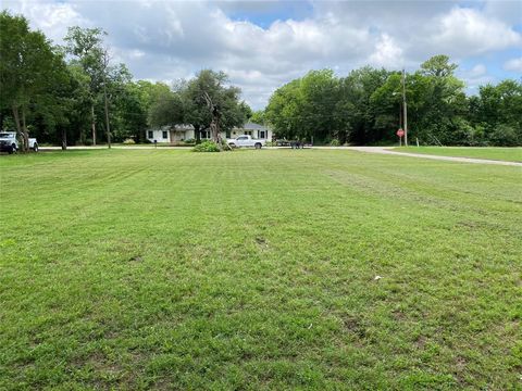 212 N College Street Malakoff TX 75148