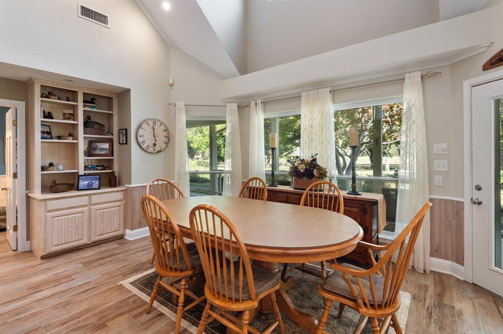 1050 VZ County Road 3704